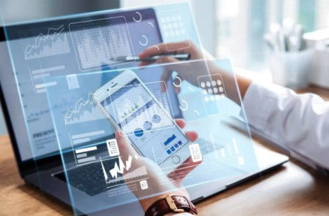 國美易卡 以數(shù)字技術服務驅(qū)動的高品質(zhì)金融新體驗