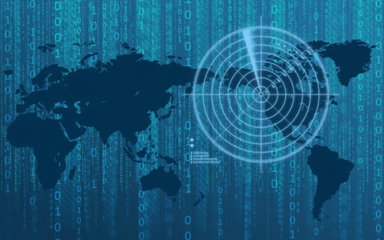 數(shù)字經(jīng)濟邁入板塊構造新時代 安全可信為根基，技術服務為核心