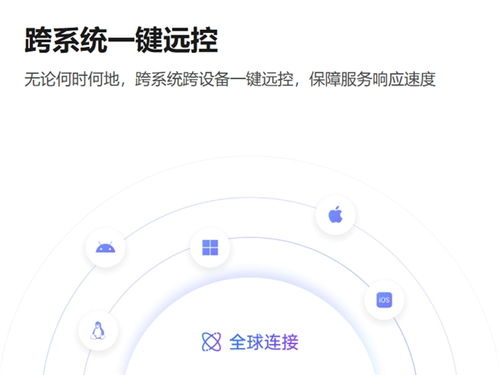 數(shù)字認證服務商如何搭建技術支持服務體系 貝銳向日葵高效助力數(shù)字技術服務