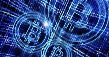 云點智能機器人系統 數字技術賦能下的企業服務新范式