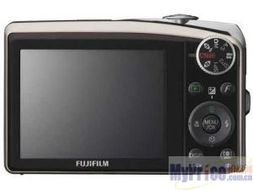 富士FinePix F50fd數(shù)碼相機(jī)市場(chǎng)價(jià)格及品牌產(chǎn)品概覽